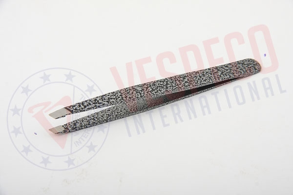 Eyebrow Tweezers